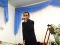 /album/galeria-de-fotos/gmuh-292-jpg1/